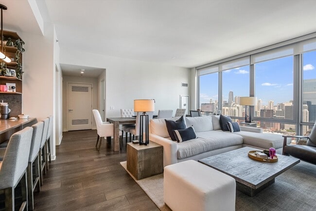 Foto del edificio - 164 N Peoria St