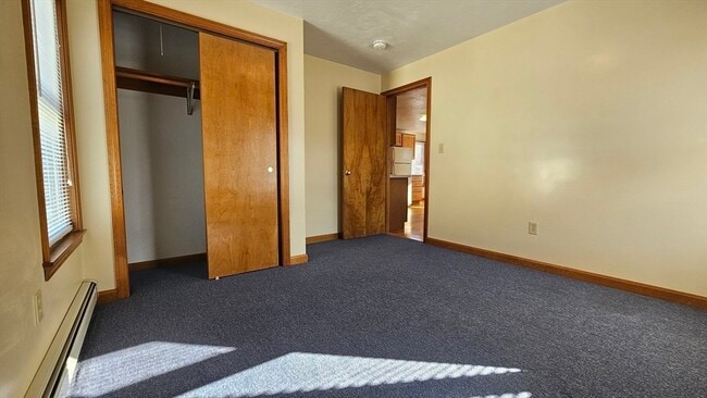 Foto del edificio - 6 Pond St