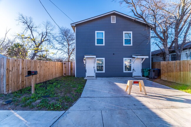 Building Photo - 2-BEDROOM NEW CONSTRUCTION IN PROSPECT HILL