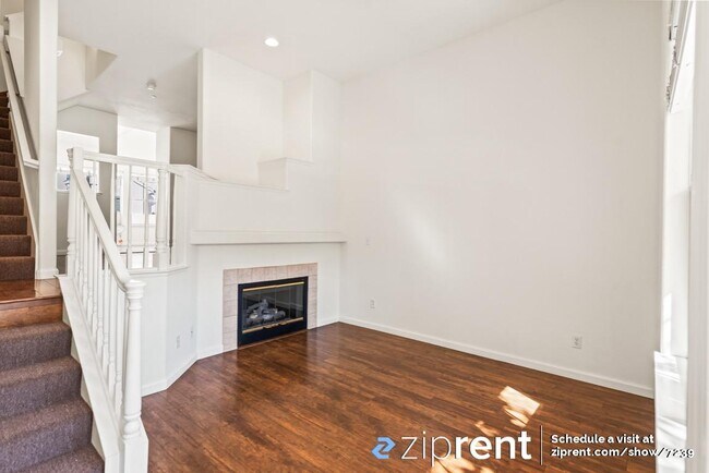 Building Photo - 108 Pacchetti Way