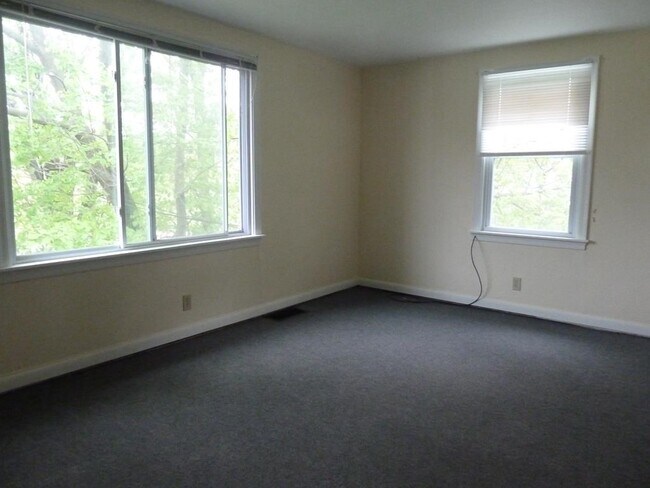 Building Photo - 142 Cayuta St