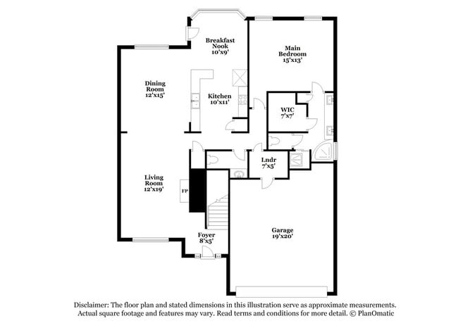 Building Photo - 10198 Spruce Grove Ln