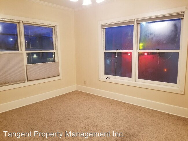 Foto del edificio - 5931-5941 SE Division St