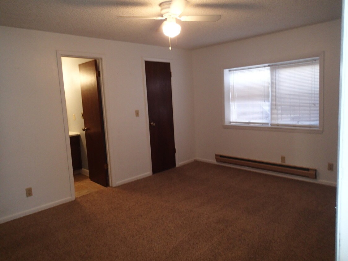 Foto del edificio - 1440 S McKinley St