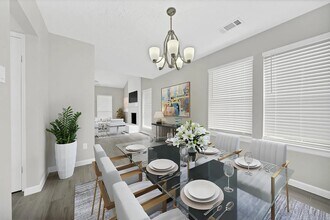 Building Photo - 1211 Sand Stone Dr