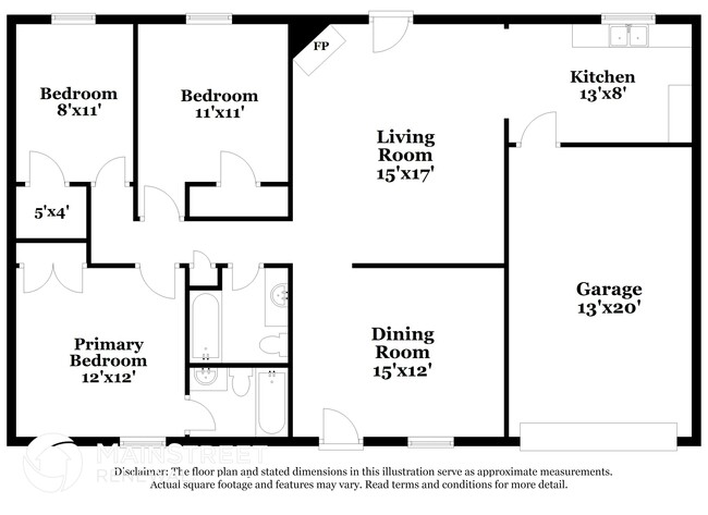 Building Photo - 7035 Pam Dr