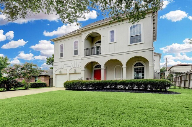 Foto del edificio - 4626 Braeburn Dr