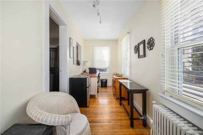 Foto del edificio - 612 Thames St