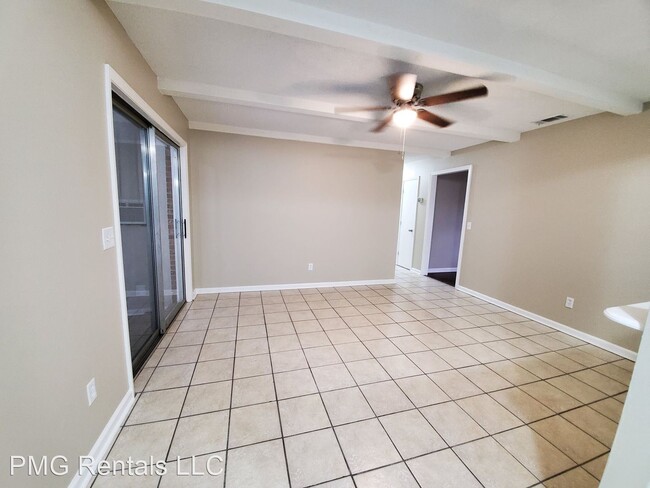 Building Photo - 3 br, 2 bath House - 203 Wilburn Road