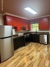 Building Photo - 4798 Stantonsburg Rd