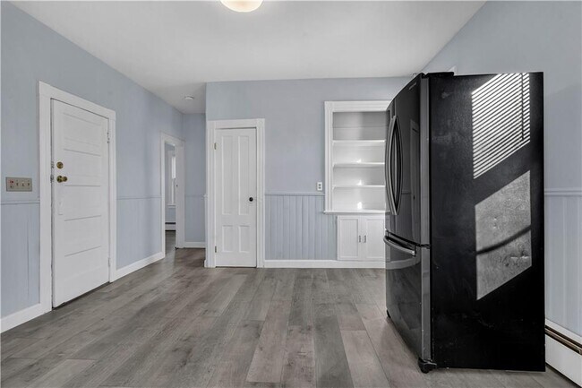 Foto del edificio - 78 Old Oak Ave