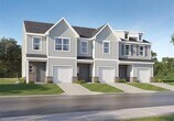 Foto principal - 249 Kenoot Dr
