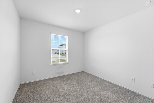 Building Photo - 31323 Heddington Ln