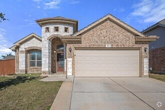 Building Photo - 3620 Cinkapin Dr