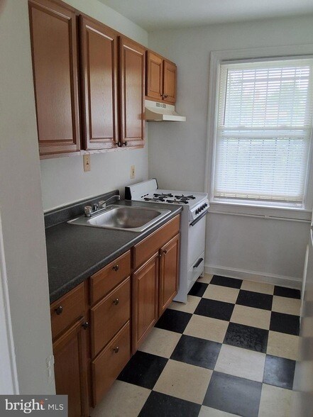 Foto del edificio - 432 2nd St SE