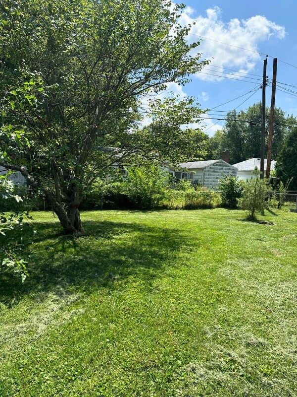 Foto del edificio - 3207 W Devon Rd