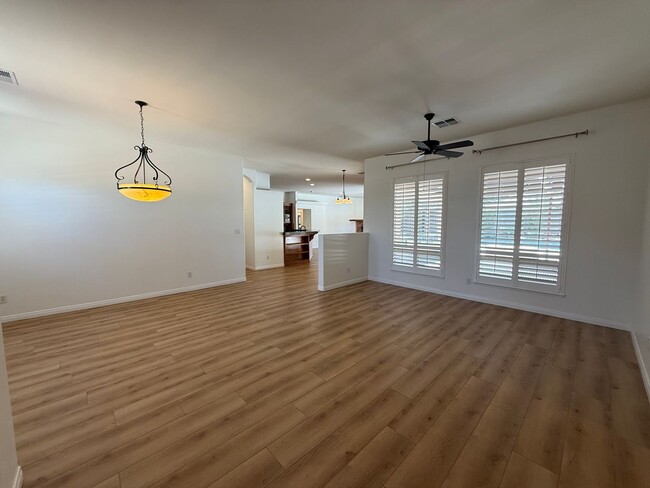 Building Photo - 4309 Scribner Way