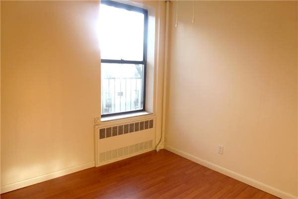 Building Photo - 466 76th St