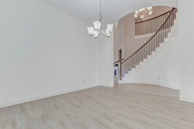 Building Photo - 1819 Golden Cape Dr