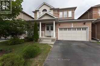 Building Photo - 3606 Jorie Crescent