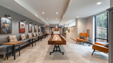 Delwyn apartments — community photo - Delwyn