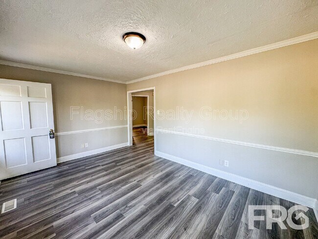 Foto del edificio - 610 3rd St