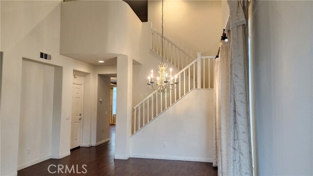 Building Photo - 1322 Jacaranda Cir