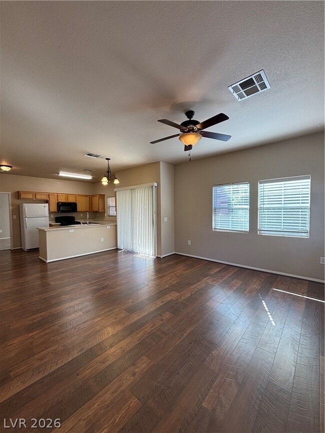Building Photo - 3805 Juno Beach St