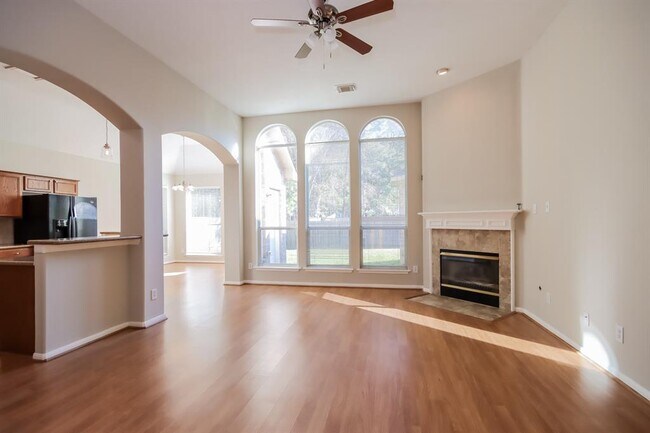 Foto del edificio - 11292 Lismore Estates Ln