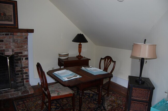 Foto del edificio - 241 Laurens St SW