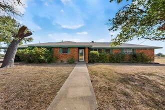 Building Photo - 5180 Fm 972