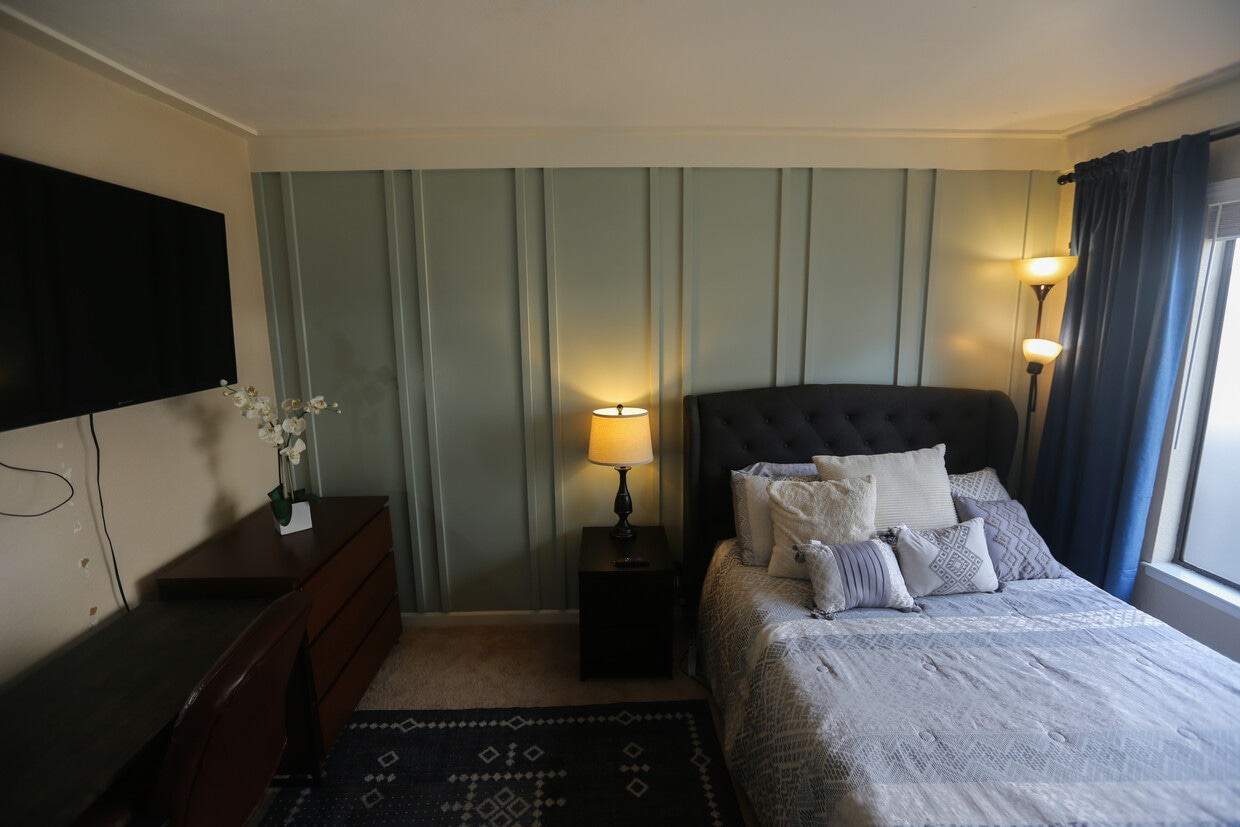 22135 Sevilla Rd Unit Safe & Quiet Private Bd/B, Hayward, CA 94541