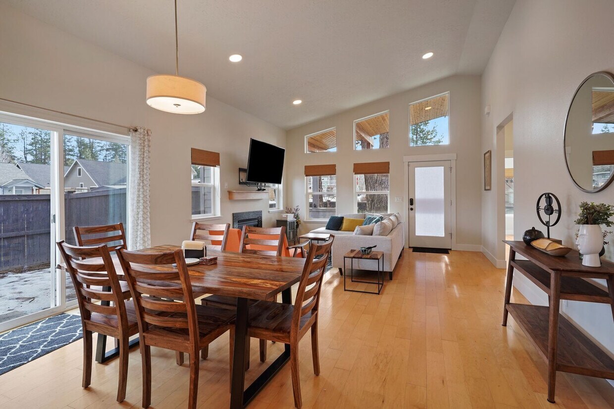 Foto principal - 20038 SW Millcrest Pl