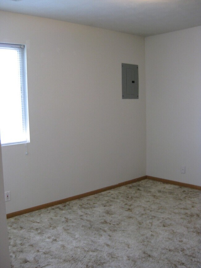 Foto del edificio - 3 Bedroom 2 Bath Single Family Home Locate...
