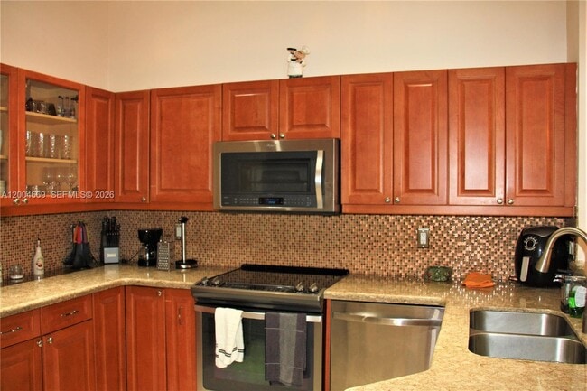 Foto del edificio - 4291 Magnolia Ridge Dr