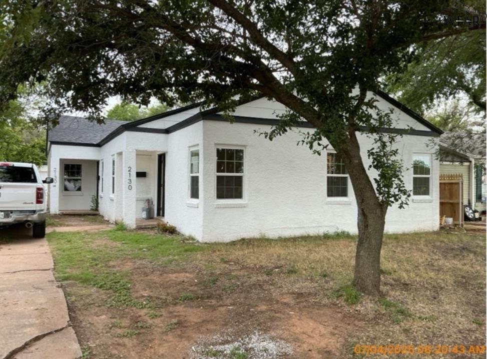 Primary Photo - 2130 Ave H