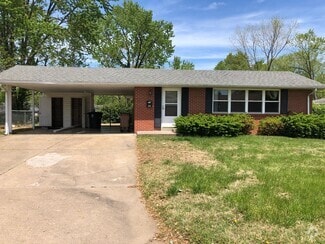 Building Photo - 1818 Brink Ave