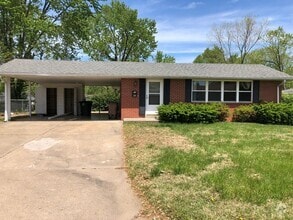 Building Photo - 1818 Brink Ave