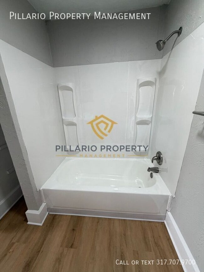 Foto del edificio - 1915 Sheridan St