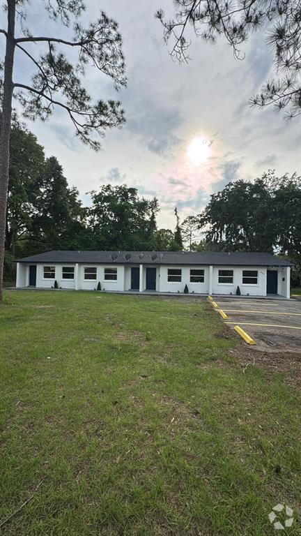 Building Photo - 836 SW 64th Terrace