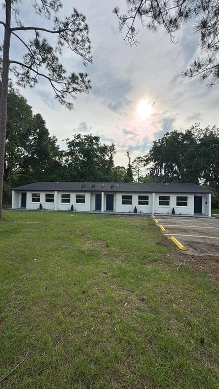 Primary Photo - 836 SW 64th Terrace
