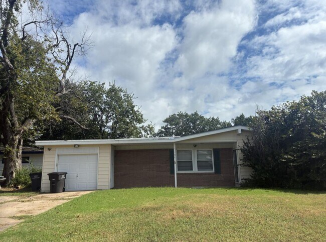 Foto del edificio - 104 Mockingbird Ln