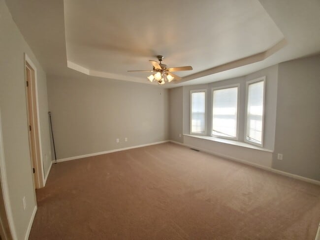 Foto del edificio - 426 Northview~ Sunset Ridge