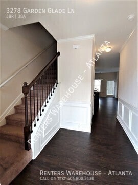 Building Photo - 3278 Garden Glade Ln