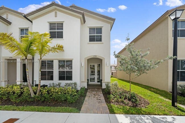 Building Photo - 12846 SW 243rd St