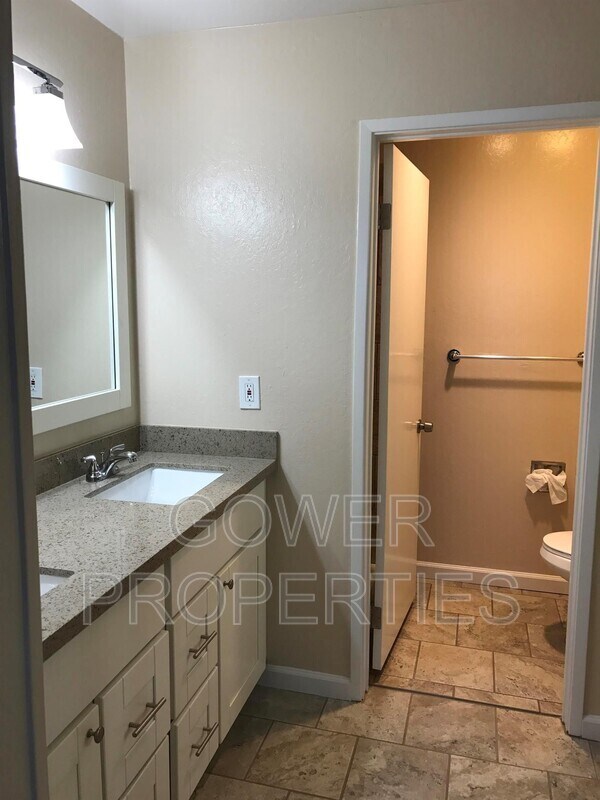 Building Photo - 1397 Gazdar Ct