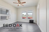 Foto principal - 603 S Rampart Blvd