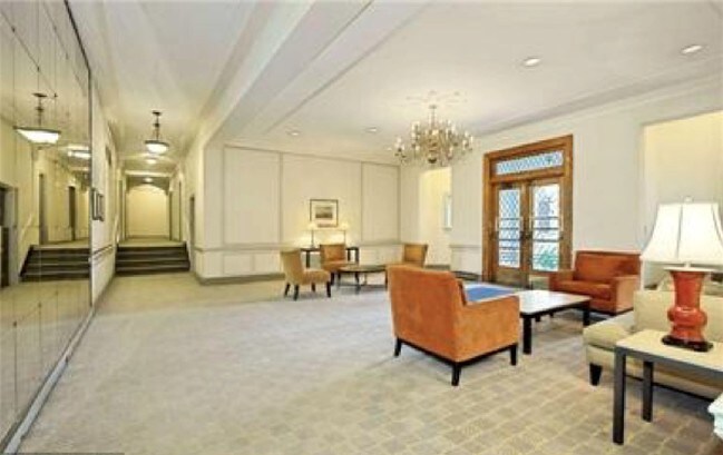 Photo - 3051 Idaho Ave NW Apartment