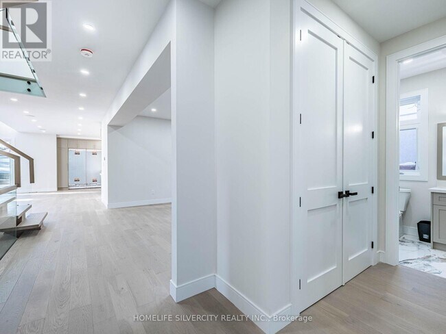 Building Photo - 1078 Cherriebell Rd