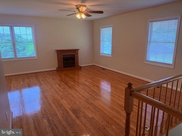 Building Photo - 1205 Elm St